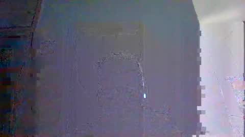 Snapshot of mmpempis81 chatting on October 11, 6:17 am mmpempis81 online show from October 11, 6:17 am
