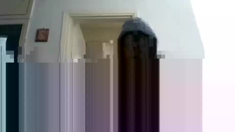 Snapshot of mmpempis81 chatting on February 2, 8:02 am mmpempis81 online show from February 2, 8:02 am