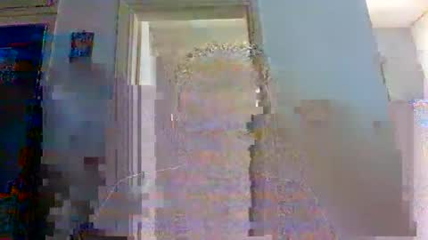 Snapshot of mmpempis81 chatting on September 23, 7:18 am mmpempis81 online show from September 23, 7:18 am