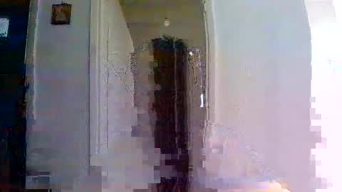 Snapshot of mmpempis81 chatting on September 28, 6:55 am mmpempis81 online show from September 28, 6:55 am