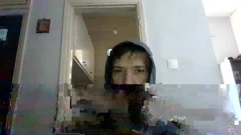 Snapshot of mmpempis81 chatting on March 9, 6:17 am mmpempis81 online show from March 9, 6:17 am