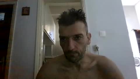 Snapshot of mmpempis81 chatting on September 26, 6:22 am mmpempis81 online show from September 26, 6:22 am