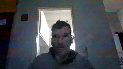 Snapshot of mmpempis81 chatting on October 7, 5:22 am mmpempis81 online show from October 7, 5:22 am