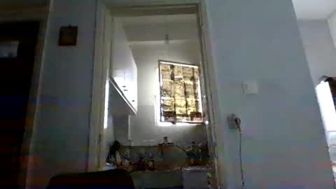 Snapshot of mmpempis81 chatting on October 2, 7:23 am mmpempis81 online show from October 2, 7:23 am