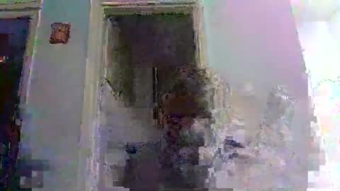 Snapshot of mmpempis81 chatting on January 24, 7:28 pm mmpempis81 online show from January 24, 7:28 pm