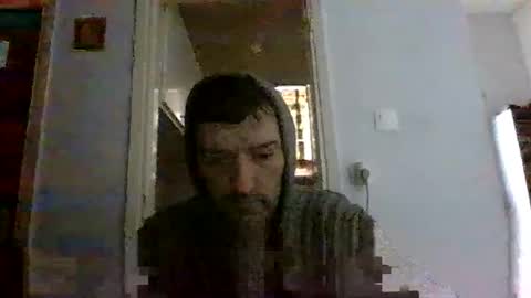 Snapshot of mmpempis81 chatting on February 19, 7:17 am mmpempis81 online show from February 19, 7:17 am
