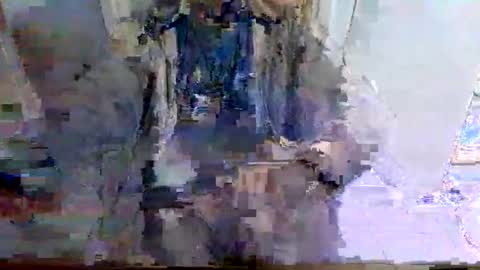 Snapshot of mmpempis81 chatting on September 30, 7:02 am mmpempis81 online show from September 30, 7:02 am