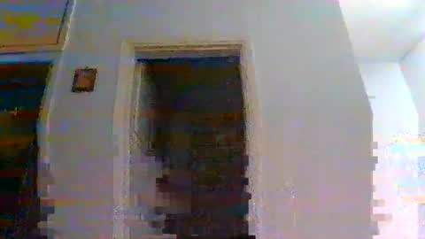 Snapshot of mmpempis81 chatting on September 16, 6:42 pm mmpempis81 online show from September 16, 6:42 pm