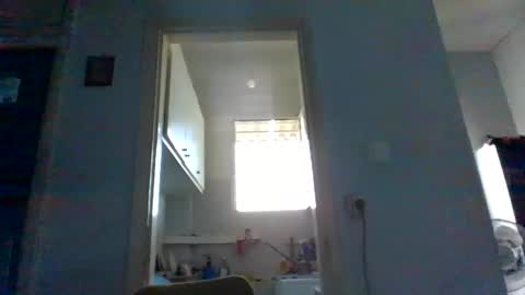 Snapshot of mmpempis81 chatting on October 14, 6:20 am mmpempis81 online show from October 14, 6:20 am