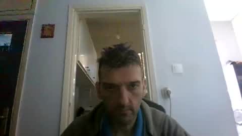 Snapshot of mmpempis81 chatting on October 4, 7:46 am mmpempis81 online show from October 4, 7:46 am