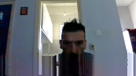 Snapshot of mmpempis81 chatting on October 12, 6:18 am mmpempis81 online show from October 12, 6:18 am