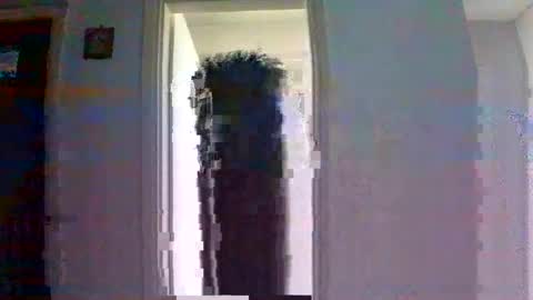Snapshot of mmpempis81 chatting on September 20, 6:02 am mmpempis81 online show from September 20, 6:02 am