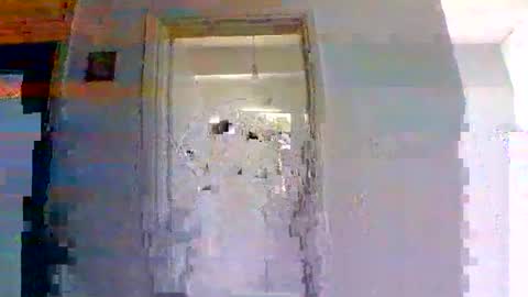 Snapshot of mmpempis81 chatting on October 9, 5:56 am mmpempis81 online show from October 9, 5:56 am