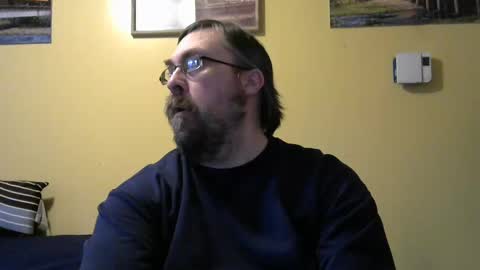 Snapshot of mmr45 chatting on February 11, 12:49 am mmr45 online show from February 11, 12:49 am