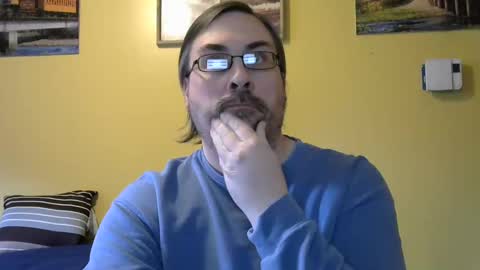 Snapshot of mmr45 chatting on March 11, 11:48 pm mmr45 online show from March 11, 11:48 pm