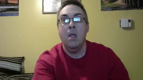 mark online show from June 6, 3:56 am