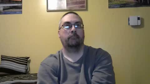 mark online show from April 23, 5:12 am