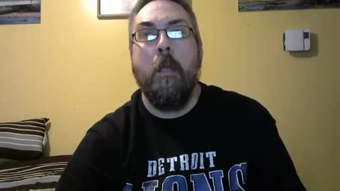 mark online show from June 4, 4:07 am