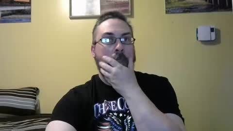 mark online show from June 1, 3:51 am