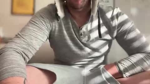 TightHoleMPLS online show from October 22, 8:23 pm