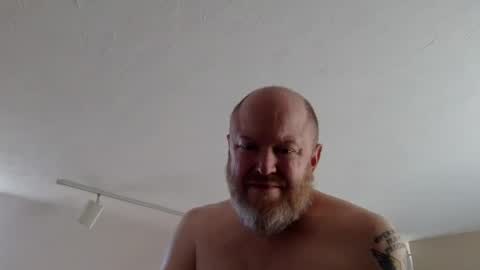 MassachusettsMness online show from March 7, 3:18 pm