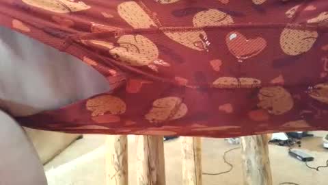 mnfun078 online show from November 23, 9:48 pm