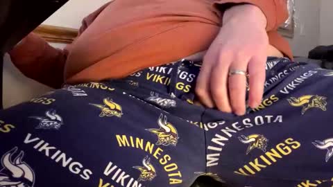 mnguy19726969 online show from February 11, 8:25 pm