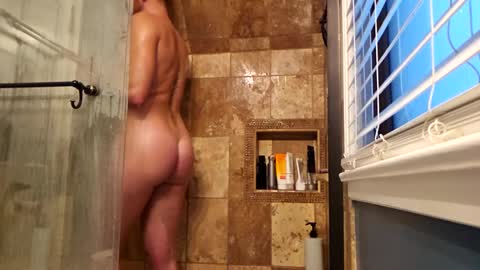 SlipItIn online show from December 14, 10:28 pm