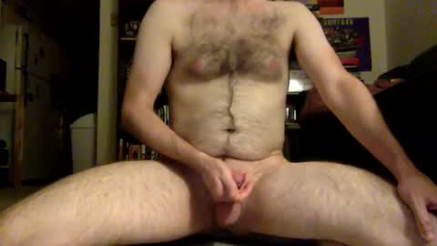 mnyquist81 online show from September 16, 2:12 am