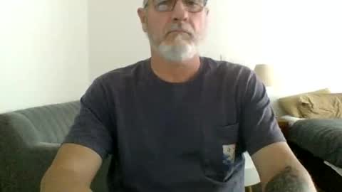 moamale online show from March 9, 2:49 am