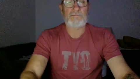 moamale online show from February 17, 6:56 am