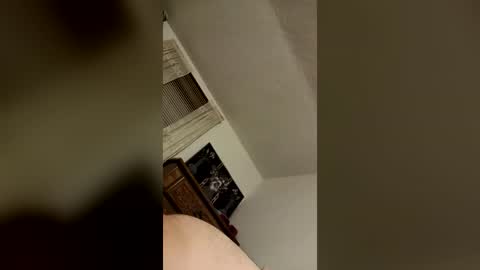 Moby online show from July 5, 5:58 am