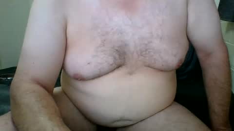 Moby online show from August 2, 12:03 pm