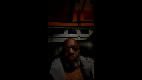 mobydick61 online show from February 24, 2:18 pm