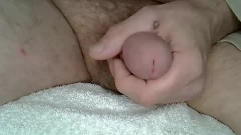 moca081507 online show from April 19, 7:08 am