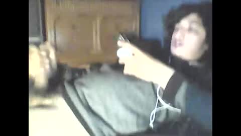 mochaandcreme online show from March 25, 10:08 am