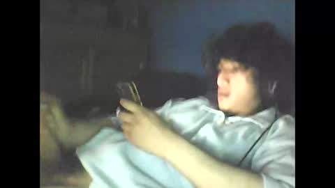 mochaandcreme online show from February 9, 9:58 am