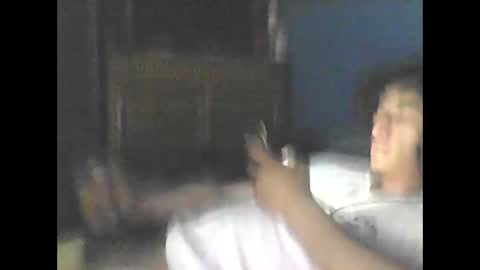 mochaandcreme online show from November 11, 9:36 am