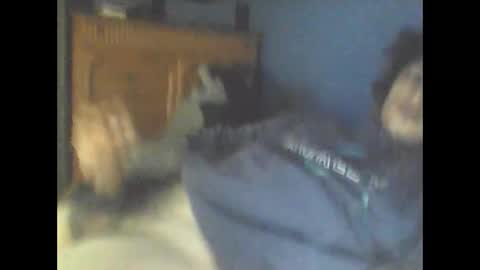 mochaandcreme online show from March 10, 9:26 am