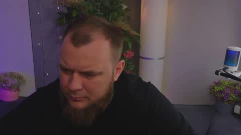 model134 online show from April 2, 8:38 pm