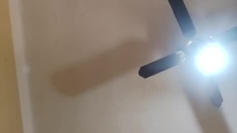 camilo online show from October 20, 12:09 pm