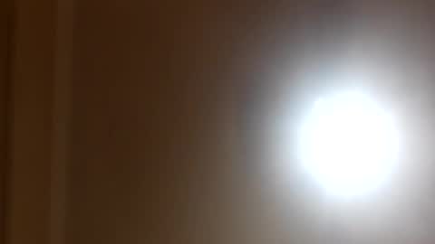 camilo online show from December 6, 12:38 pm