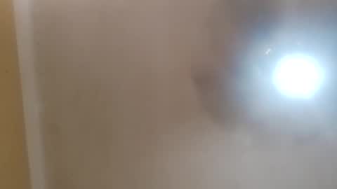 camilo online show from February 2, 11:40 am