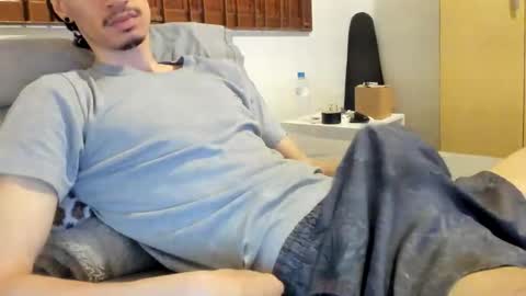 DigBreed online show from March 20, 1:59 pm