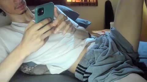 DigBreed online show from February 17, 3:00 pm