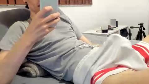 DigBreed online show from July 20, 2:08 pm