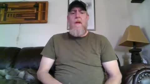 moeblick online show from February 7, 5:40 pm