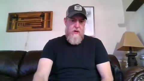 moeblick online show from January 26, 4:20 pm