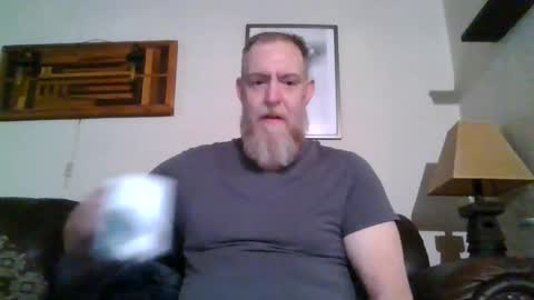 moeblick online show from February 14, 12:36 pm