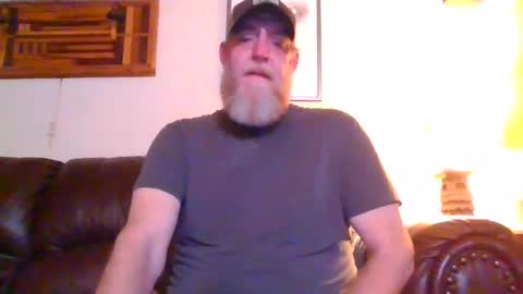 moeblick online show from February 4, 2:07 am